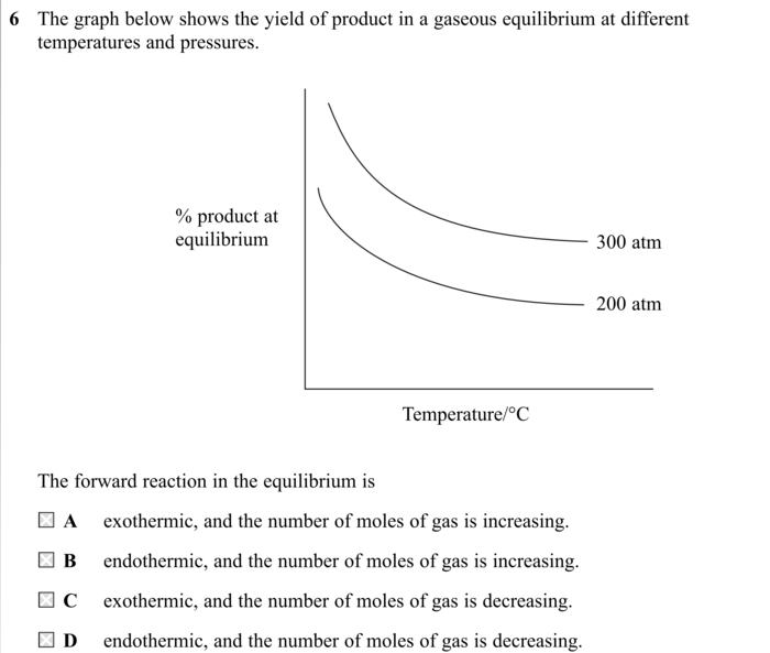 u4-acid-eq--2011-1-img_0008.png